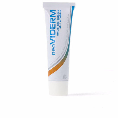 Rilastil Neoviderm Skin Emulsion Soothes And Hydrates Skin
