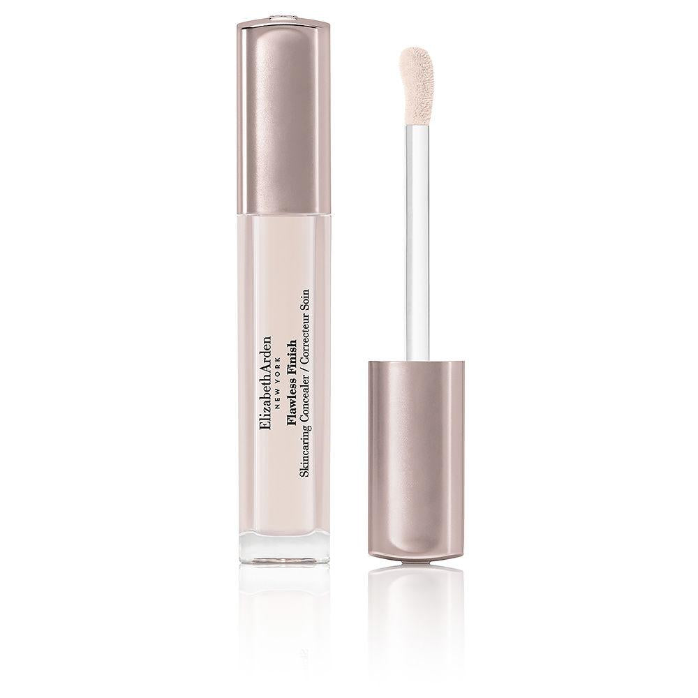 Elizabeth Arden Flawless Finish – corector, 1 buc. – 1 1 buc.