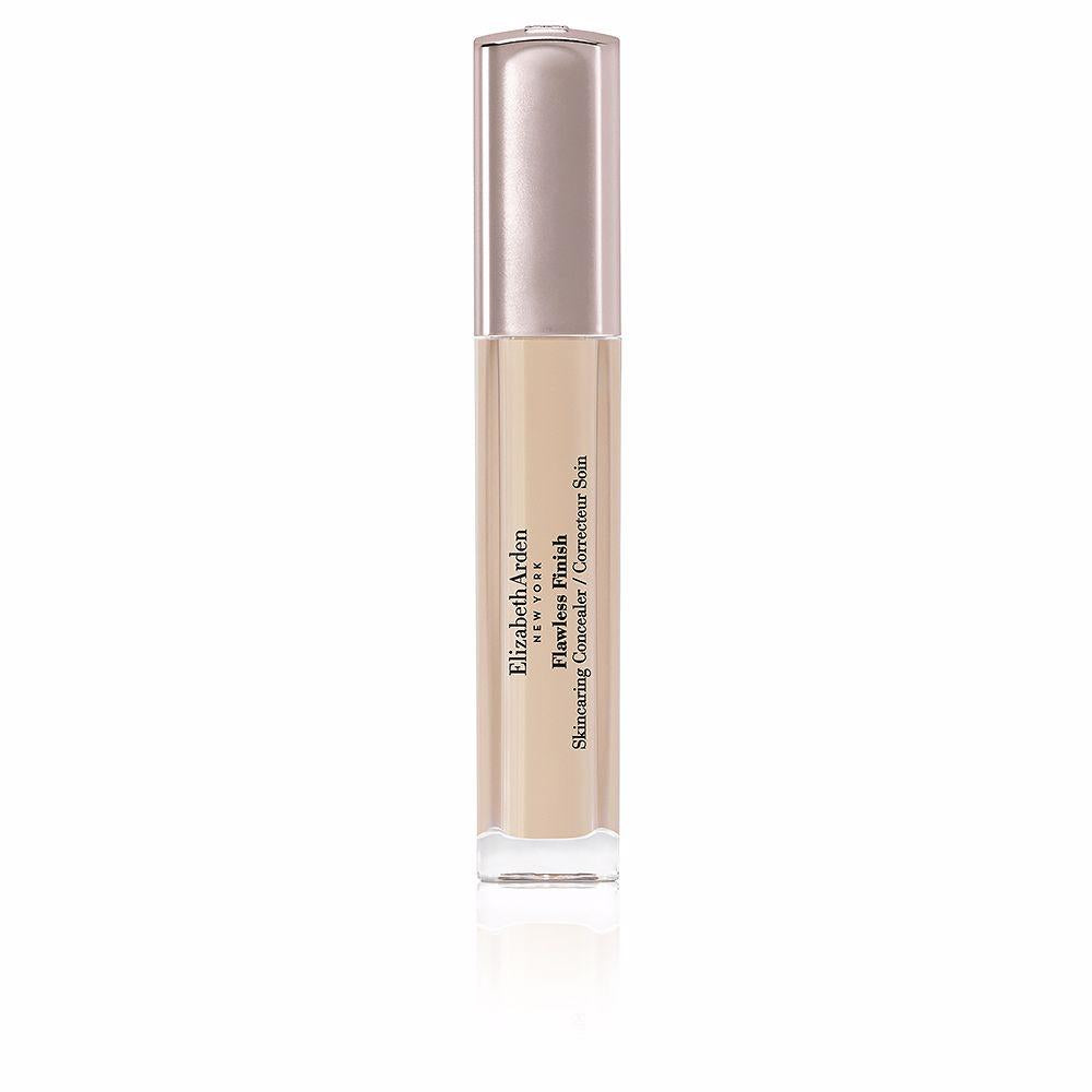 Elizabeth Arden Flawless Finish – corector, 1 buc. – 4