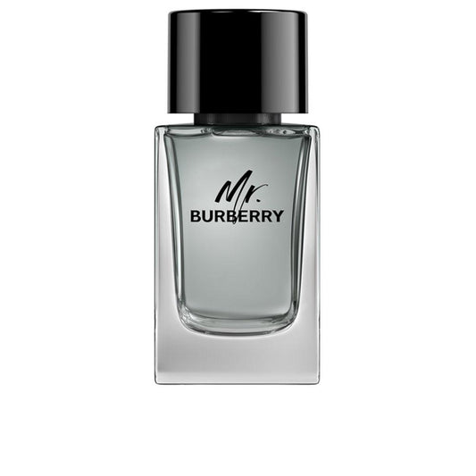 Burberry Mr Burberry – apă de toaletă, 100 ml