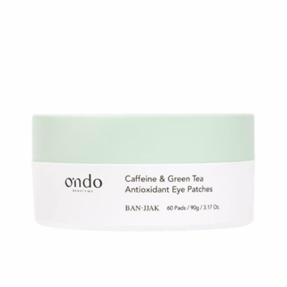 Ondo Beauty 36.5 – trusă cosmetică, 90 ml