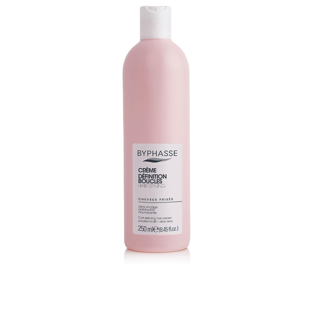 Byphasse – cremă, 250 ml