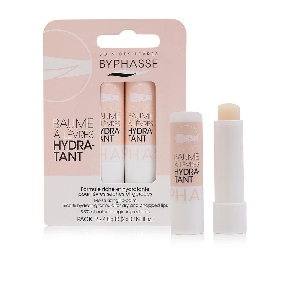Byphasse – balsam, 2 buc.