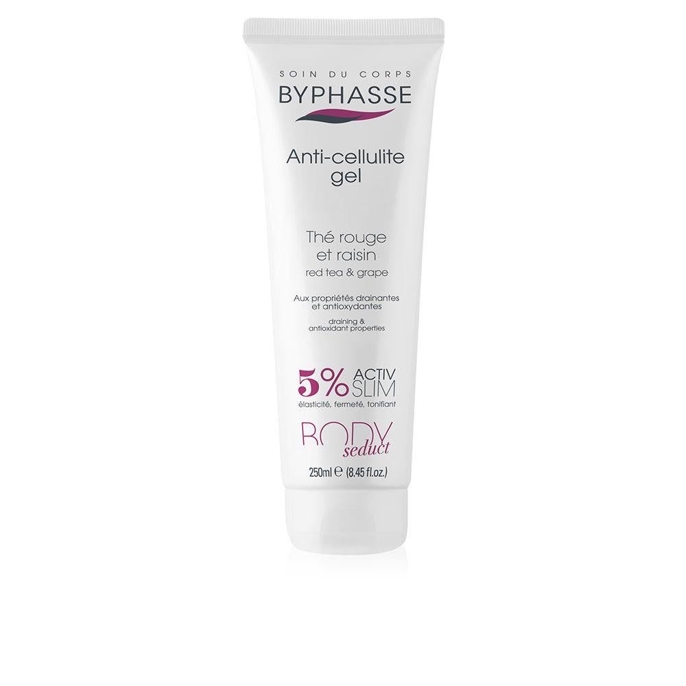 Byphasse Body Seduct – gel, 250 ml