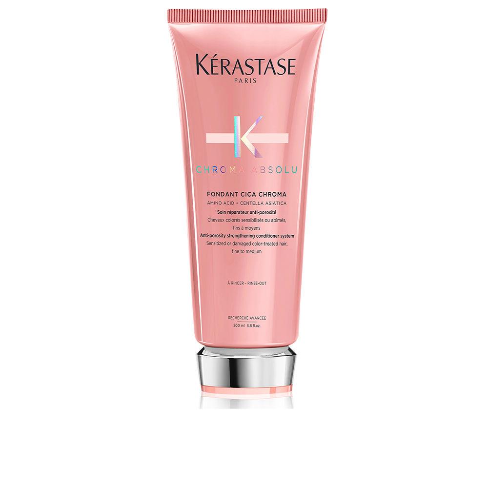 Kerastase Chroma Absolu Fondant Cica – balsam pentru păr, 200 ml