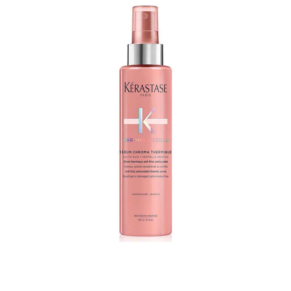 Kerastase Chroma Absolu – ser, 150 ml