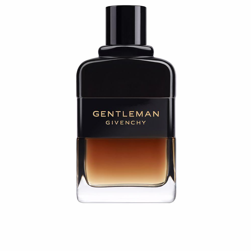 Givenchy Gentleman Privée – apă de parfum, 100 ml