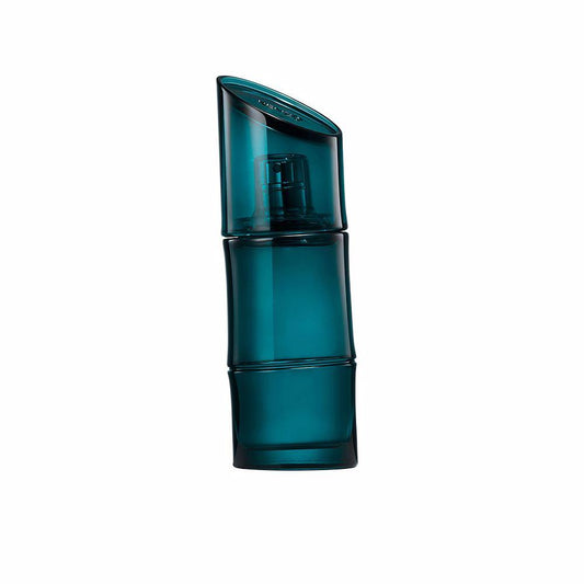 Kenzo Homme – apă de toaletă, 60 ml