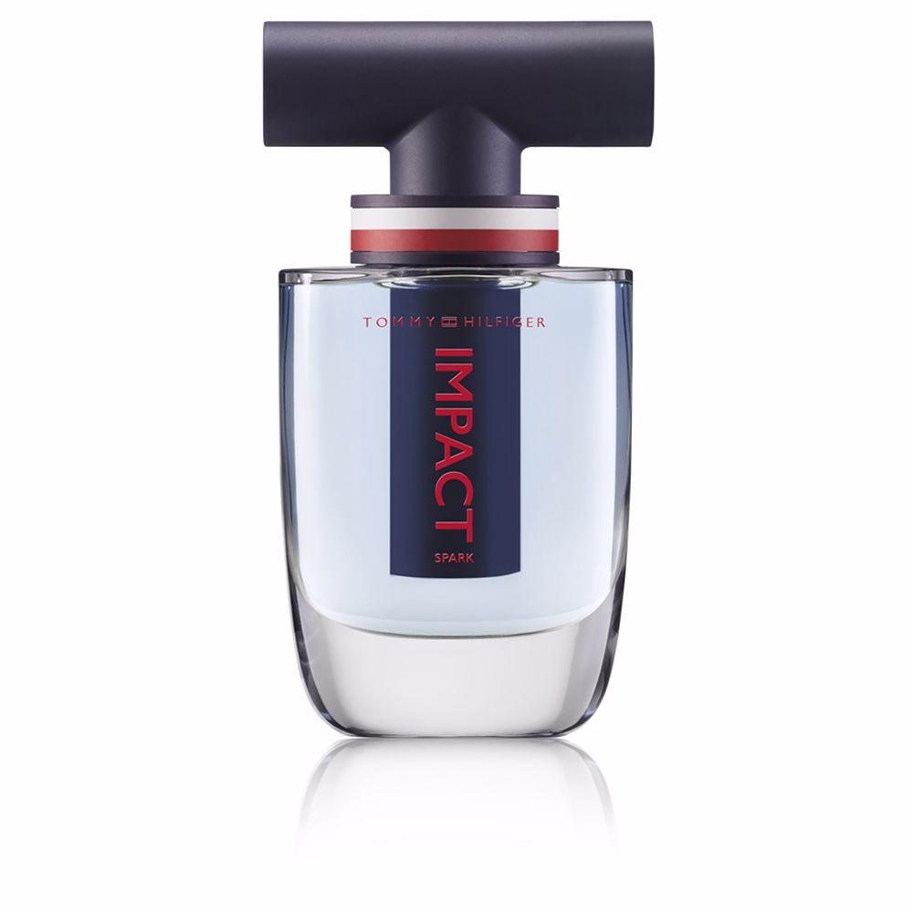 Tommy Hilfiger Impact – apă de toaletă, 50 ml