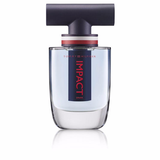 Tommy Hilfiger Impact – apă de toaletă, 50 ml