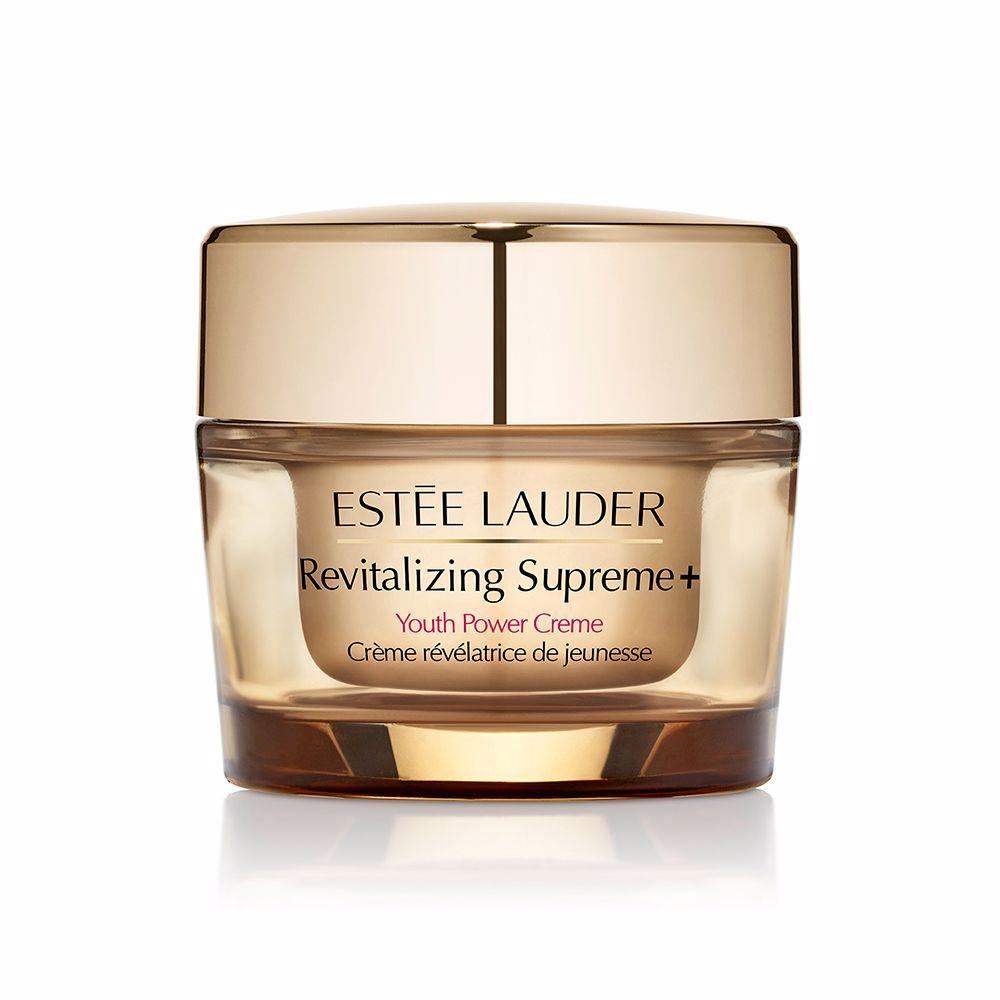 Estée Lauder Revitalizing Supreme+ – cremă pentru față, 50 ml