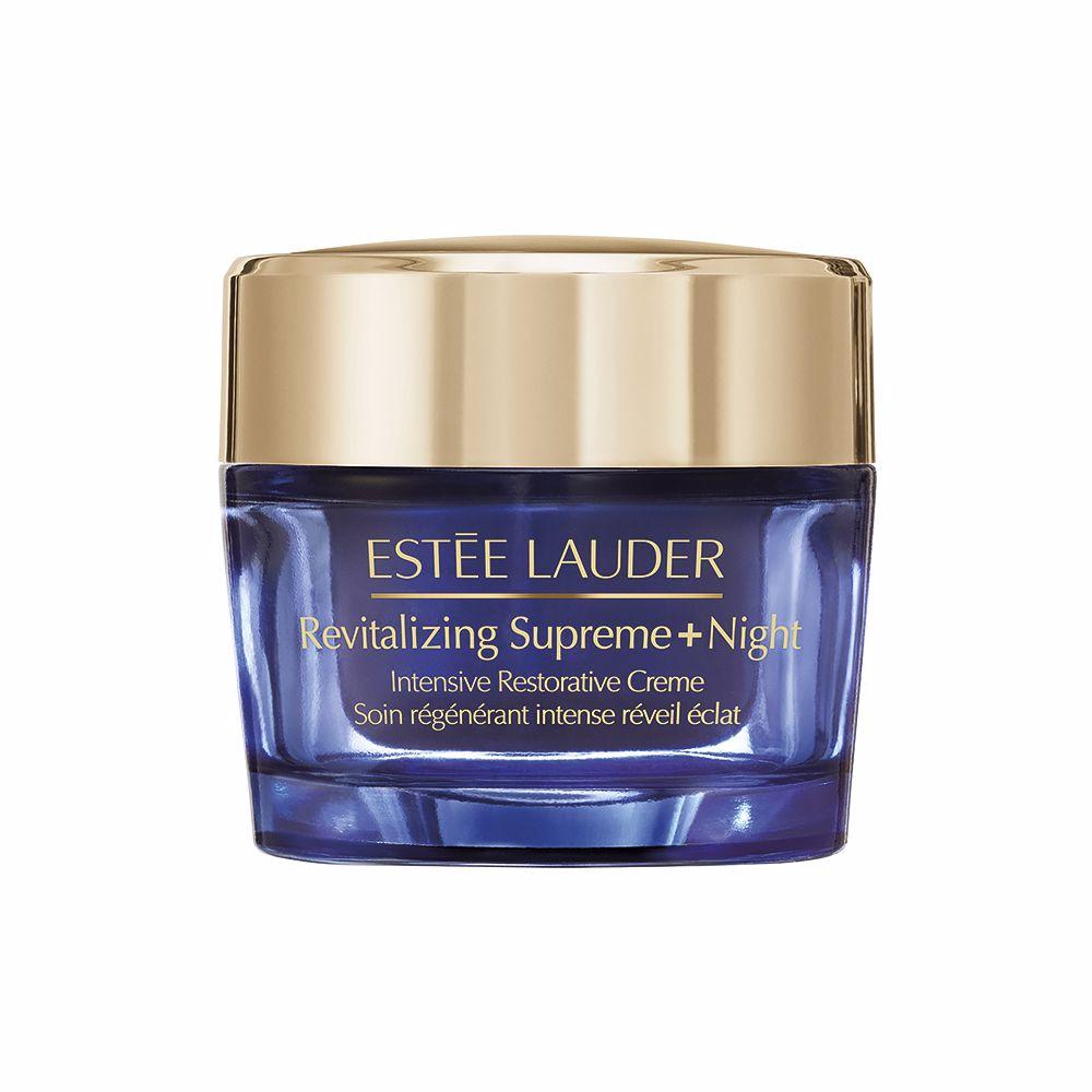 Estée Lauder Revitalizing Supreme+ – cremă pentru față, 50 ml