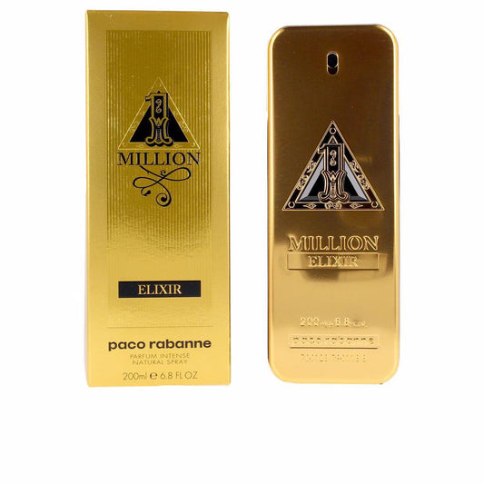 Rabanne 1 Million Elixir – apă de parfum, 200 ml