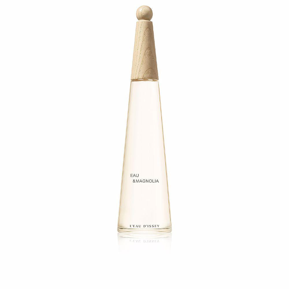 Issey Miyake L'eau D'issey – apă de toaletă, 100 ml – 39