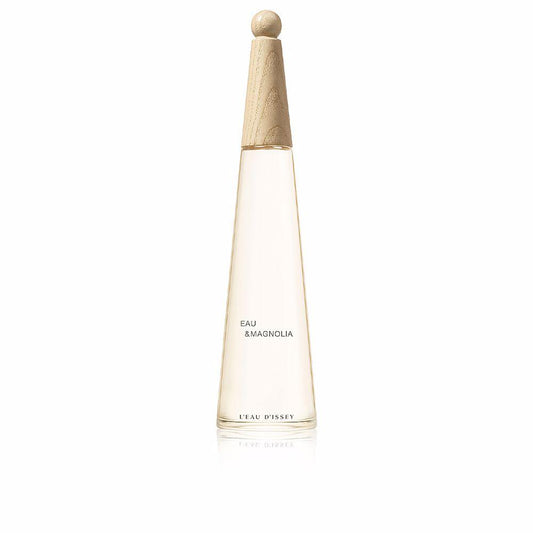 Issey Miyake L'eau D'issey – apă de toaletă, 100 ml – 39
