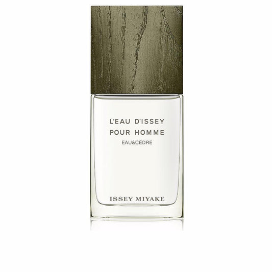 Issey Miyake Les Eaux D'Issey Miyake – apă de toaletă, 50 ml – 39