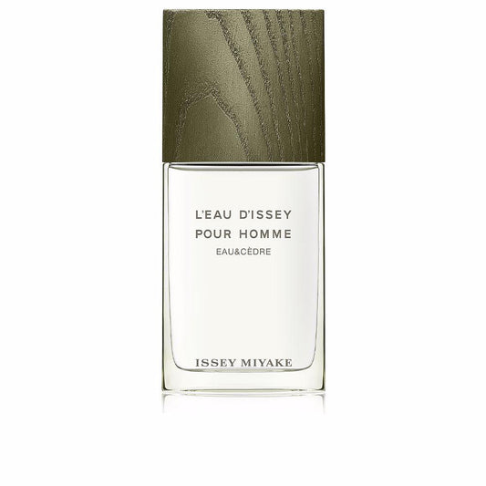 Issey Miyake Les Eaux D'Issey Miyake – apă de toaletă, 100 ml – 39