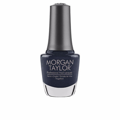 Morgan Taylor Lacas De Uñas Professional Nail Lacquer