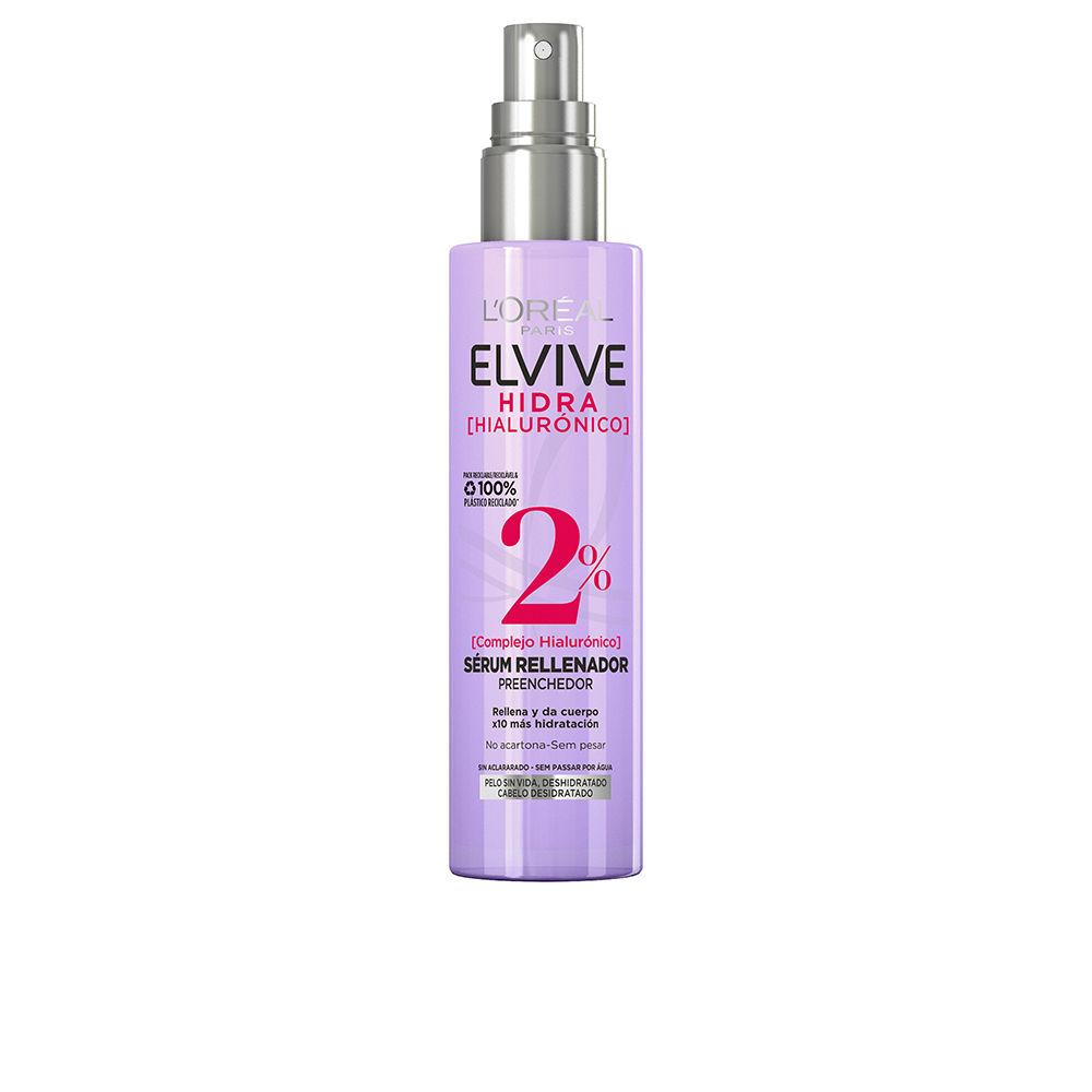 L'Oréal Paris Elvive Hidra Hialurónico – ser, 150 ml