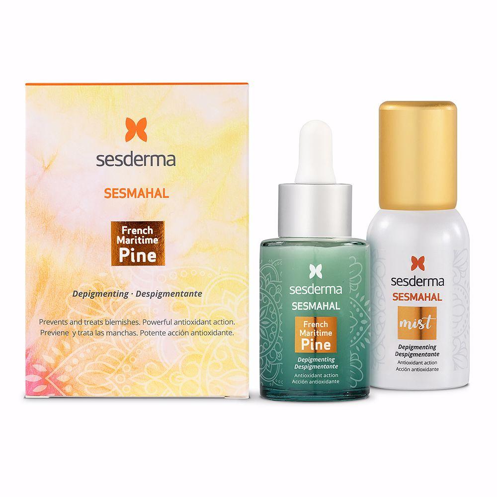 Sesderma Sesmahal – ser, 30 ml