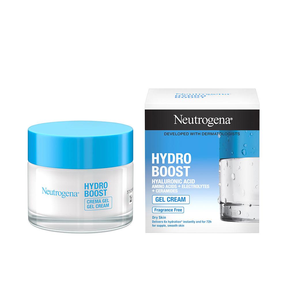 Neutrogena Hydro Boost – cremă pentru față, 50 ml