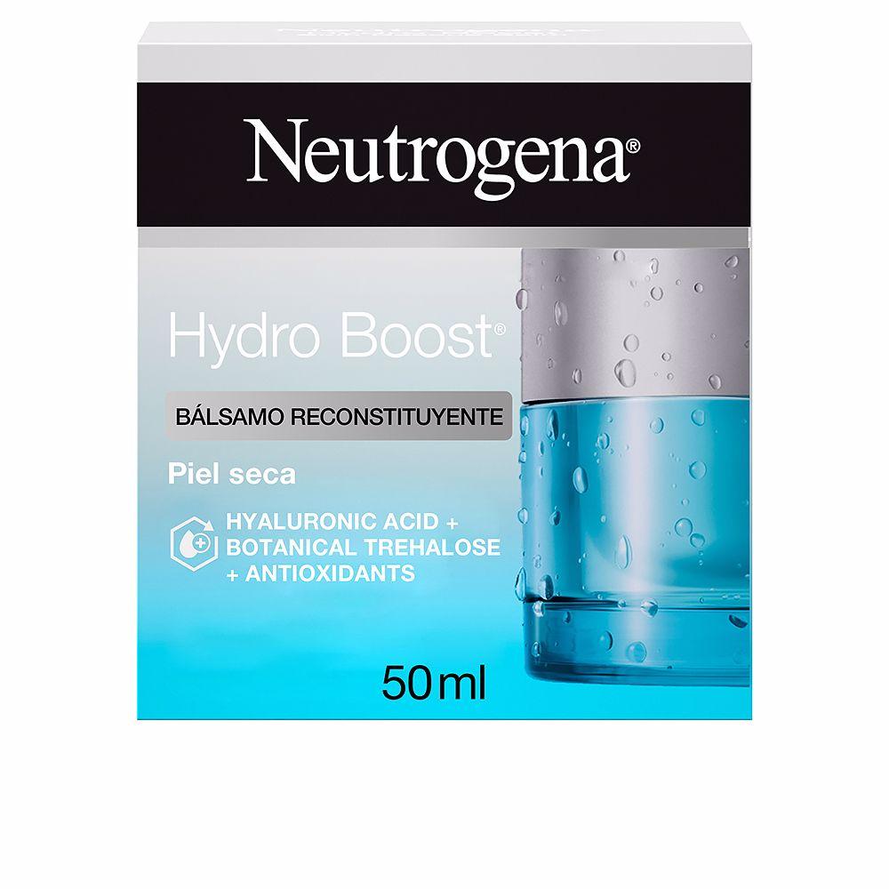 Neutrogena Hydro Boost – balsam, 50 ml