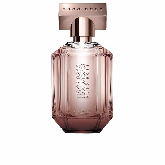 Hugo Boss Boss The Scent For Her – apă de parfum, 50 ml