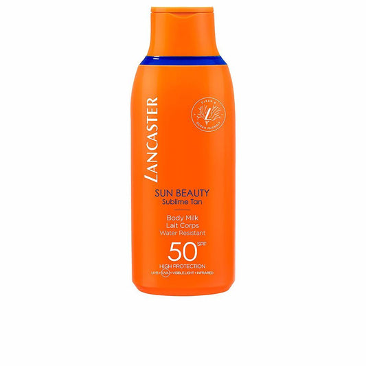 Lancaster Sun – trusă cosmetică, 175 ml