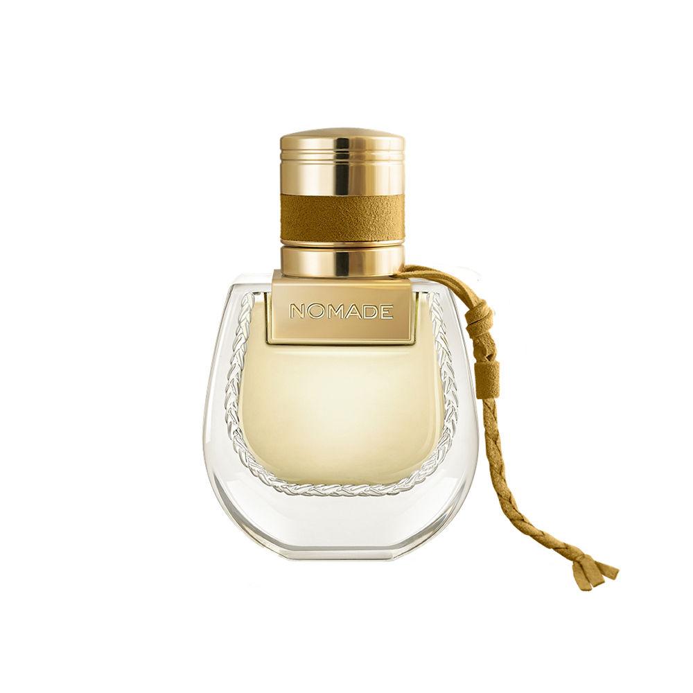 Chloé Nomade Perfume Eau De Parfum Natural Sustainable Luxury Scent