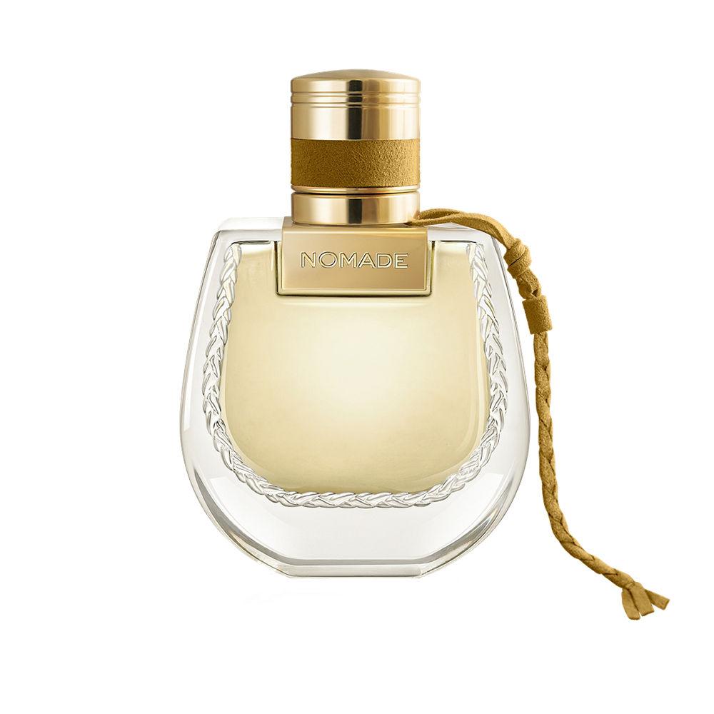 Chloé Nomade Perfume Eau De Parfum Natural Sustainable Luxury Scent