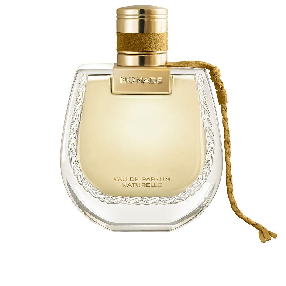 Chloé Nomade Perfume Eau De Parfum Natural Sustainable Luxury Scent