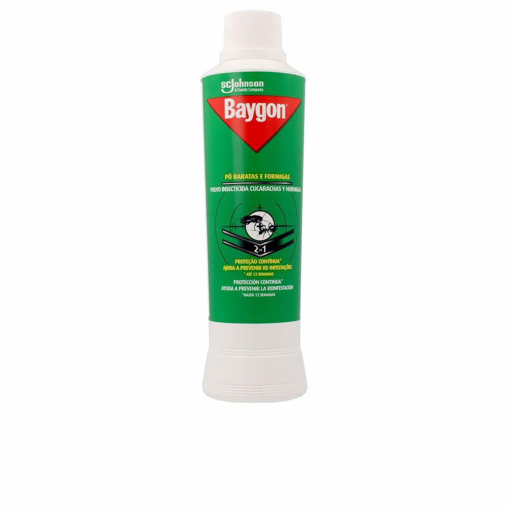 Baygon – pudră, 250 g