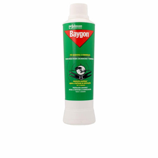 Baygon – pudră, 250 g