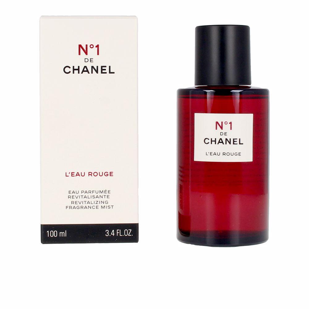 Chanel N°1 – apă de toaletă, 100 ml