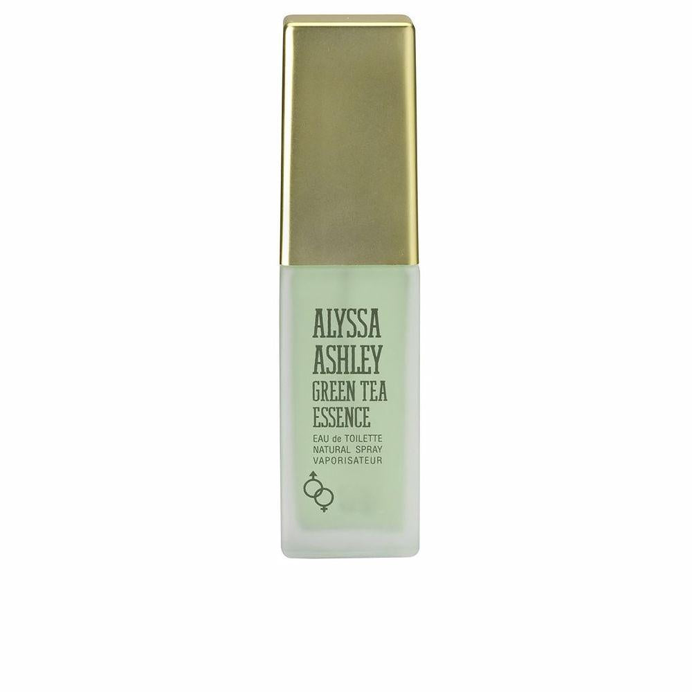 Alyssa Ashley White Musk Perfume Eau De Toilette Citrus Radiance