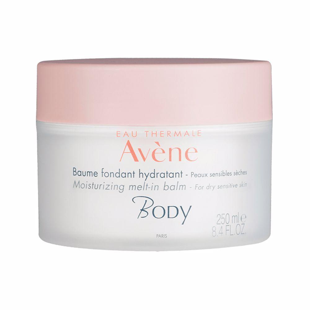 Avène Body – balsam, 250 ml