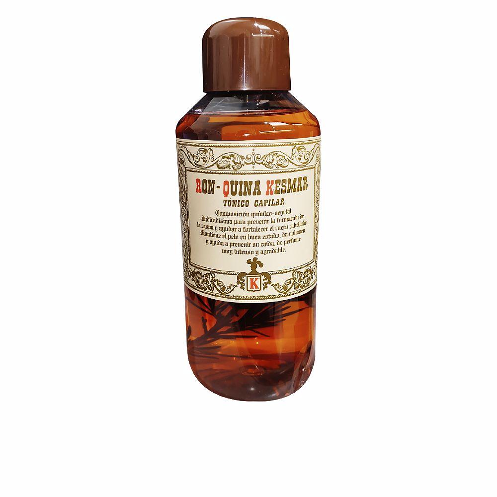 Kesmar Ronquina Kesmar – tonic, 1000 ml