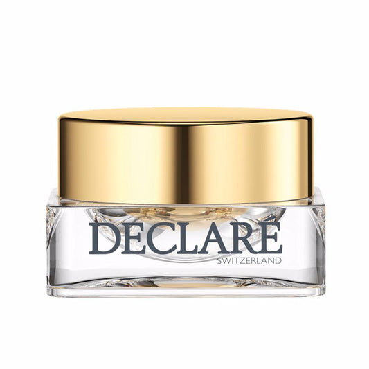 Declaré Caviar Declaré Anti Wrinkle Eye Cream Instant Youthful Eye Glow