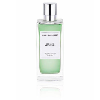 Angel Schlesser Les Eaux D'un Instant Perfume Eau De Toilette