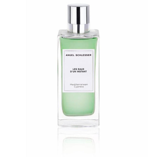 Angel Schlesser Les Eaux D'un Instant Perfume Eau De Toilette