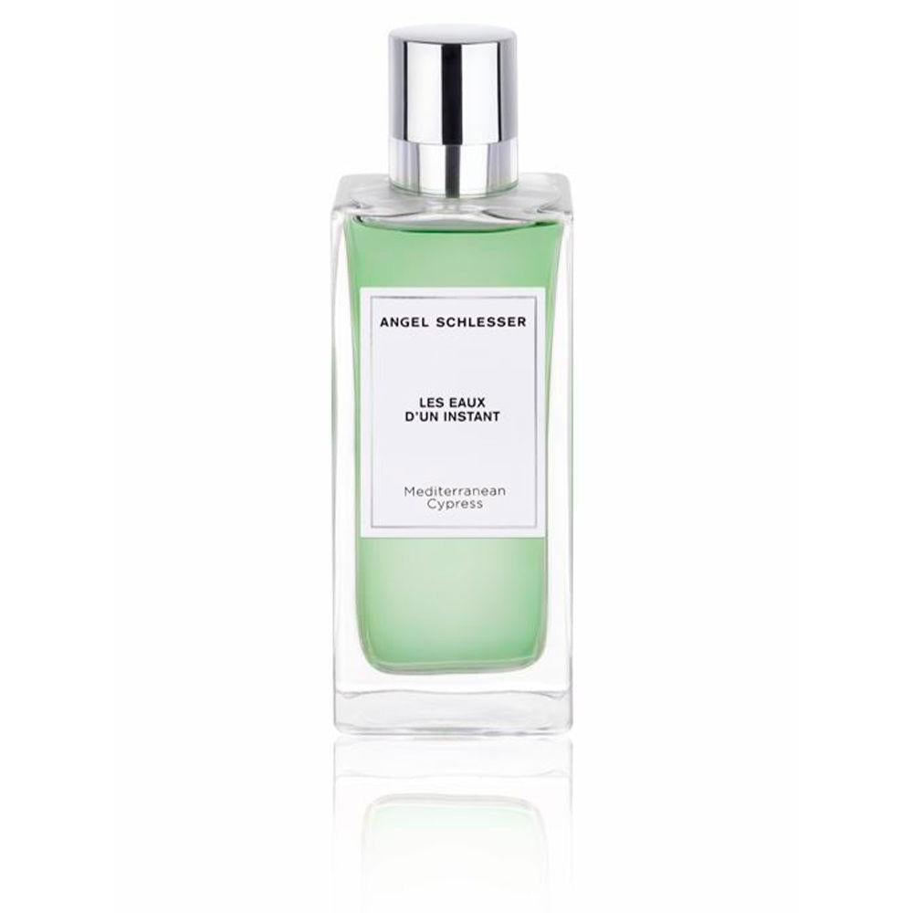 Angel Schlesser Les Eaux D'un Instant Perfume Eau De Toilette