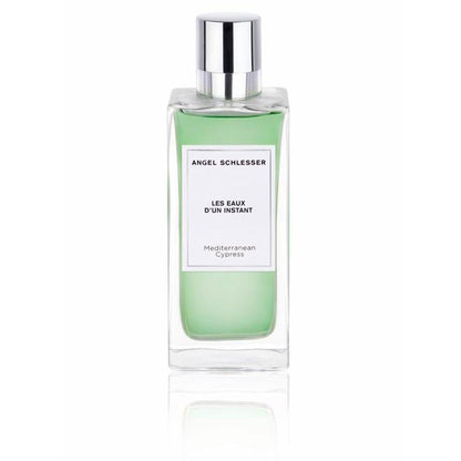 Angel Schlesser Les Eaux D'un Instant Perfume Eau De Toilette
