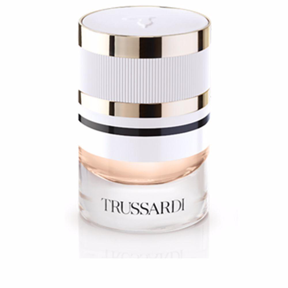Trussardi Pure Jasmine – apă de parfum, 30 ml