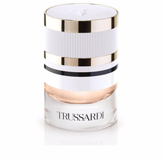 Trussardi Pure Jasmine – apă de parfum, 30 ml