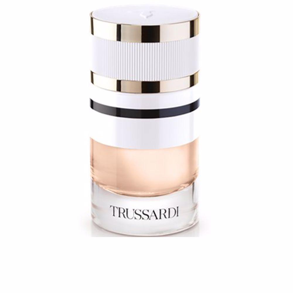 Trussardi Pure Jasmine – apă de parfum, 60 ml