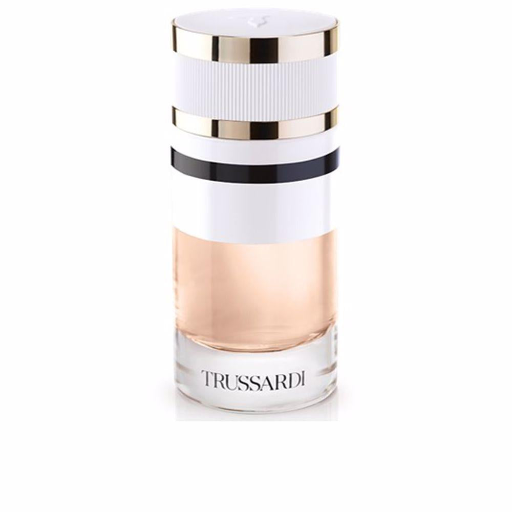 Trussardi Pure Jasmine – apă de parfum, 90 ml