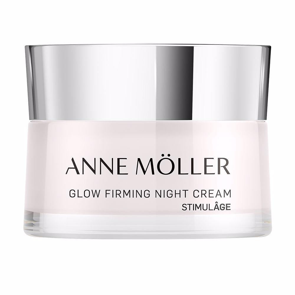 Anne Möller Stimulâge – iluminator, 50 ml