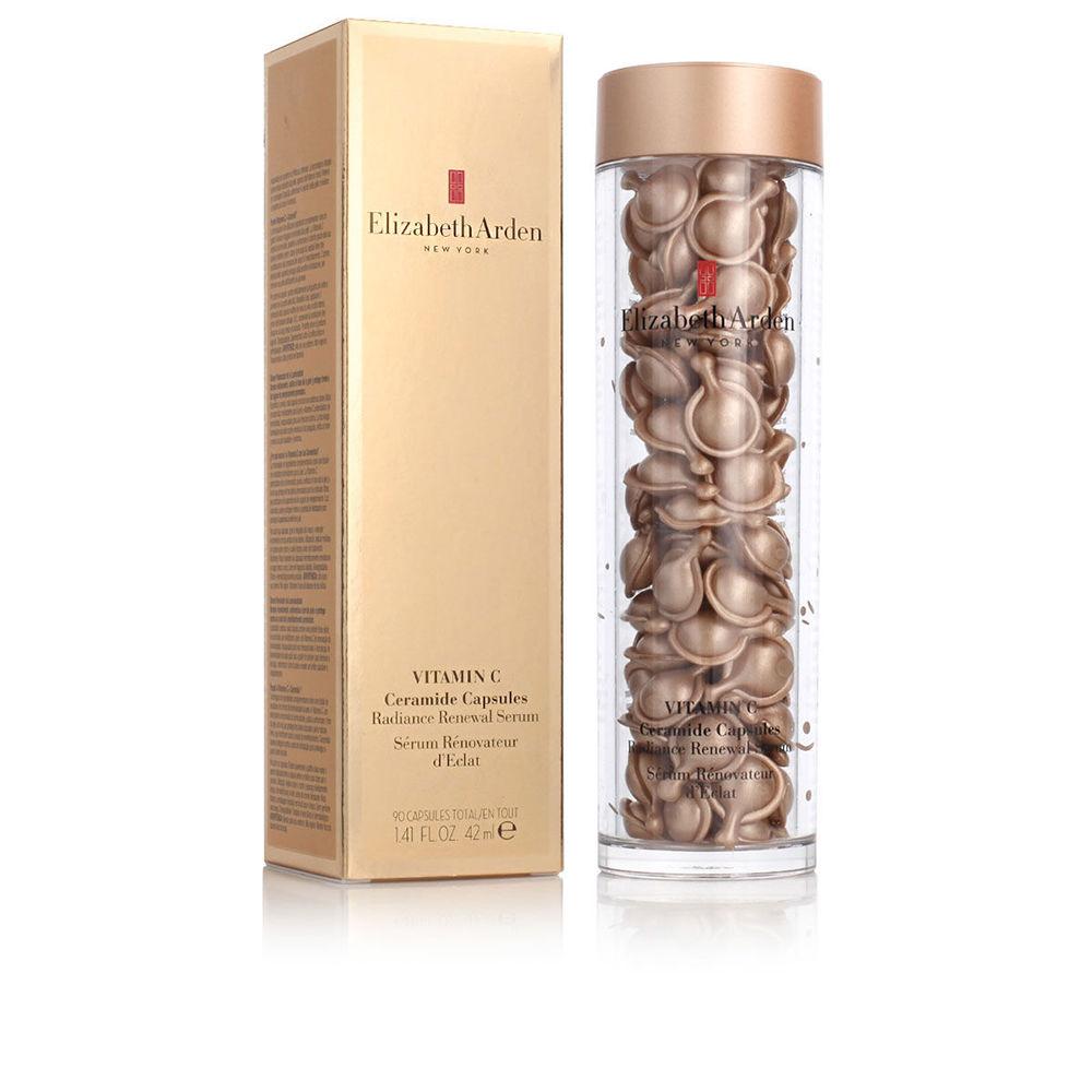 Elizabeth Arden Ceramide – ser, 90 buc.