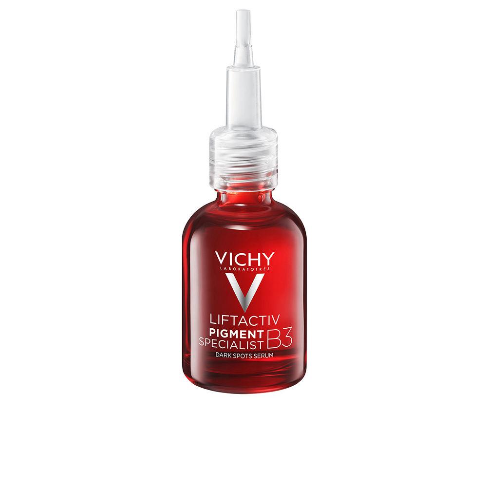 Vichy Liftactiv – ser, 30 ml