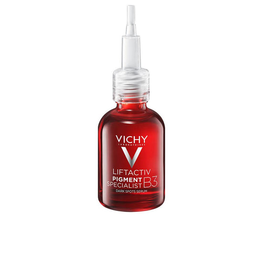 Vichy Liftactiv – ser, 30 ml